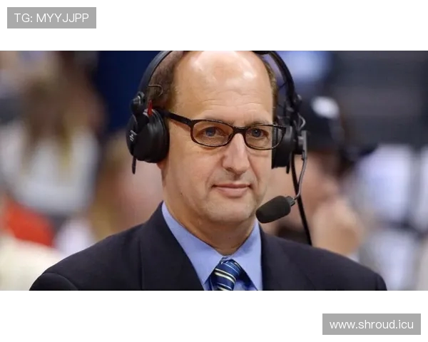 佩杜拉爆料都灵考虑解雇巴罗尼德罗西有望成为新任主帅候选 佩杜拉爆料都灵考虑解雇巴罗尼德罗西有望成为新任主帅候选