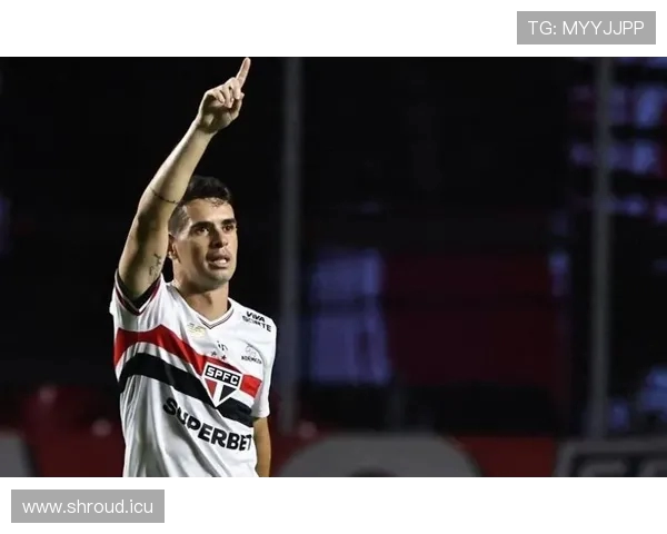 奥斯卡首发仅十五分钟伤退 深感难受但为圣保罗赢德比自豪 奥斯卡首发仅十五分钟伤退 深感难受但为圣保罗赢德比自豪