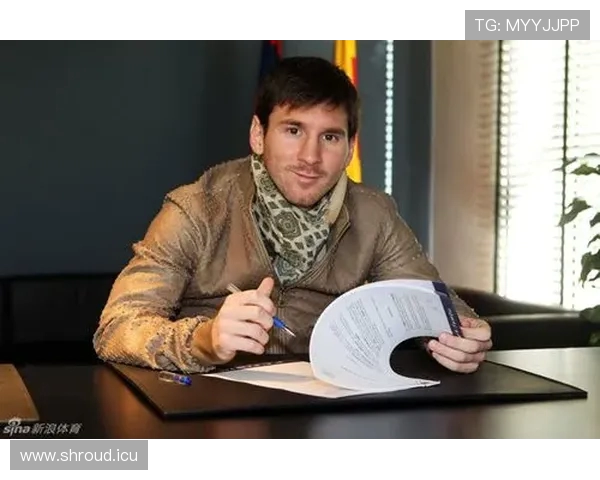 巴萨副主席确认梅西致敬赛计划诺坎普竣工后举办力邀尼科加盟 巴萨副主席确认梅西致敬赛计划诺坎普竣工后举办力邀尼科加盟