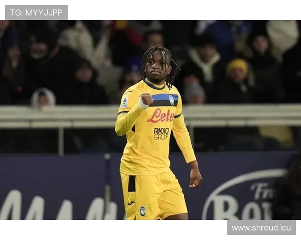 意媒曝卢克曼连续缺席亚特兰大训练 已清空储物柜暗示转会临近 意媒曝卢克曼连续缺席亚特兰大训练 已清空储物柜暗示转会临近