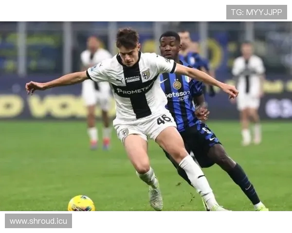 国米拟出售比塞克筹资三千五百万欧全力引进天才中场莱奥尼