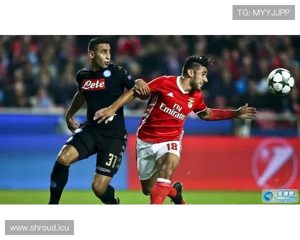 辽宁铁人转会禁令疑云揭开 若昂·卡洛斯转会乌龙或成关键因素 辽宁铁人转会禁令疑云揭开 若昂·卡洛斯转会乌龙或成关键因素