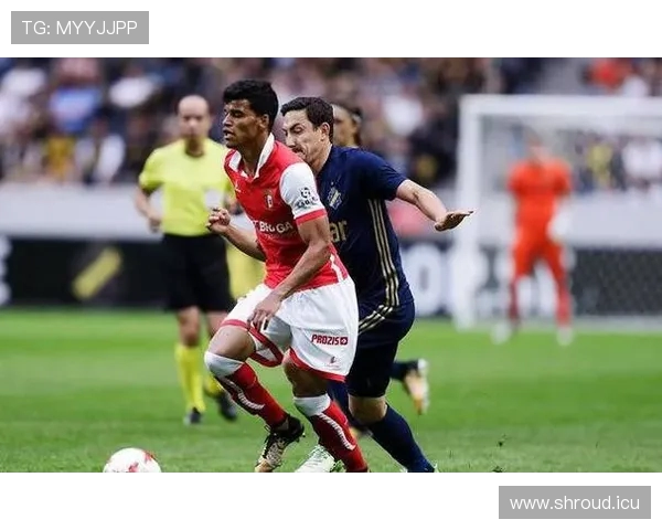 亚洲三队遭遇连败出局 艾因惨遭零进球丢11球 仅利雅得新月尚存晋级希望 亚洲三队遭遇连败出局 艾因惨遭零进球丢11球 仅利雅得新月尚存晋级希望