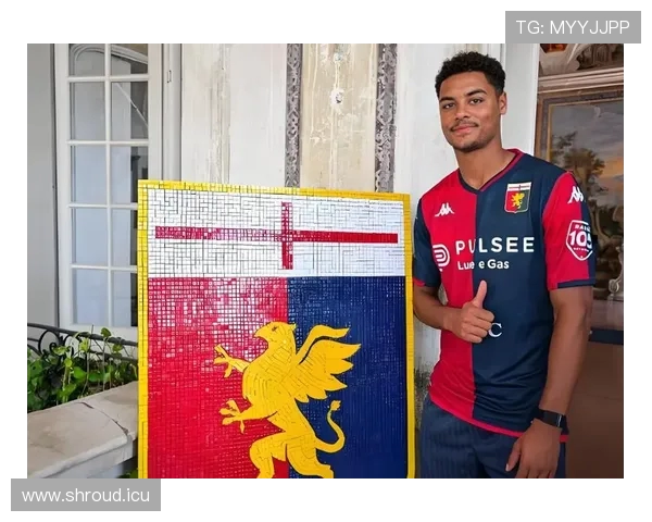 国米加速引进邦尼计划欧冠决赛后或完成交易持续与帕尔马保持密切联系 国米加速引进邦尼计划欧冠决赛后或完成交易持续与帕尔马保持密切联系