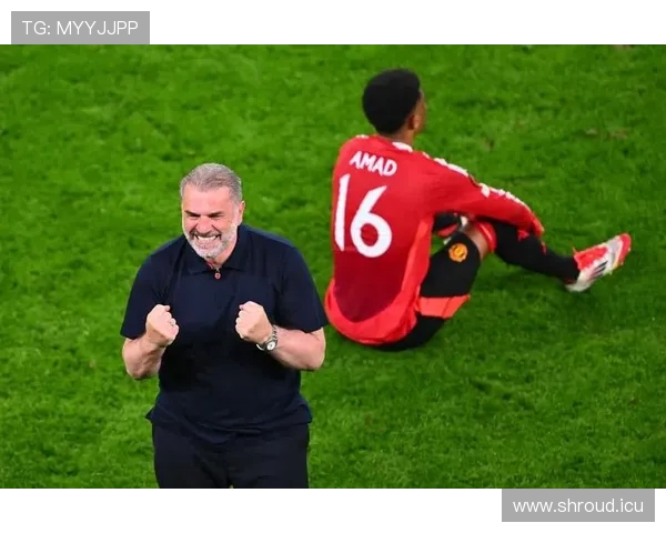 曼联身价6.9亿PK热刺8.3亿 两队总身价创决赛新高达到15.3亿 曼联身价6.9亿PK热刺8.3亿 两队总身价创决赛新高达到15.3亿