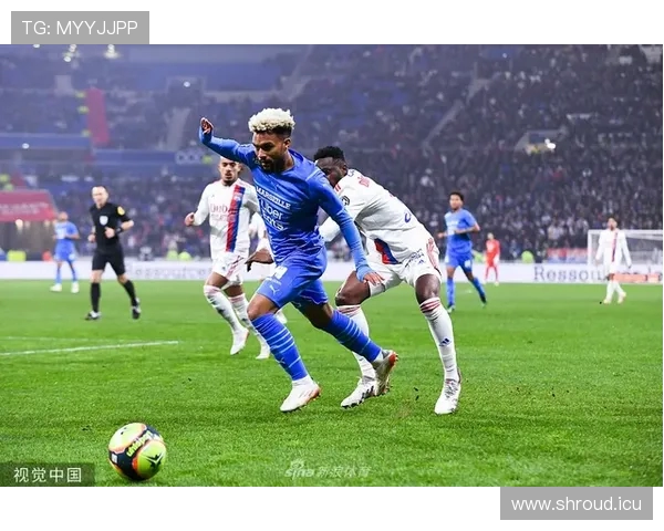 帕瓦尔抵达马赛表示球队实力强劲誓言周末战胜洛里昂 帕瓦尔抵达马赛表示球队实力强劲誓言周末战胜洛里昂