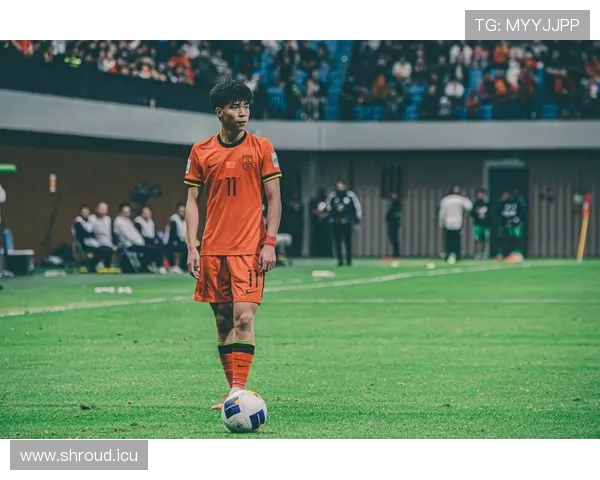 王钰栋闪耀U23亚预赛豪取三球三助攻展现中场统治力助国足昂首前行 王钰栋闪耀U23亚预赛豪取三球三助攻展现中场统治力助国足昂首前行