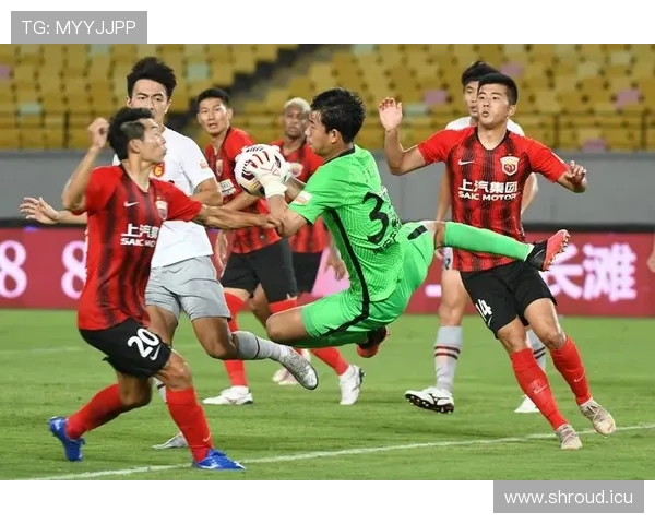 鱼祯元建功金仁成再下一城浦项铁人主场完胜安养FC 鱼祯元建功金仁成再下一城浦项铁人主场完胜安养FC