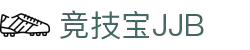 竞技宝·(JJB) - 全球电竞赛事珍宝尽收眼底
